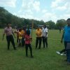 එරබදු වසන්තය 